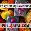 Priligy 60 Mg Review 01